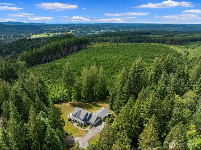 2905 357th Avenue SE, Fall City, WA 98024