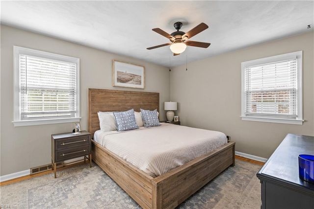 225 Haledon RD, Chesapeake, VA 23320