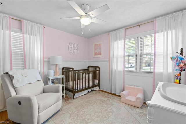 225 Haledon RD, Chesapeake, VA 23320