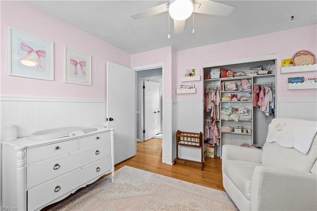 225 Haledon RD, Chesapeake, VA 23320