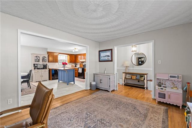 225 Haledon RD, Chesapeake, VA 23320