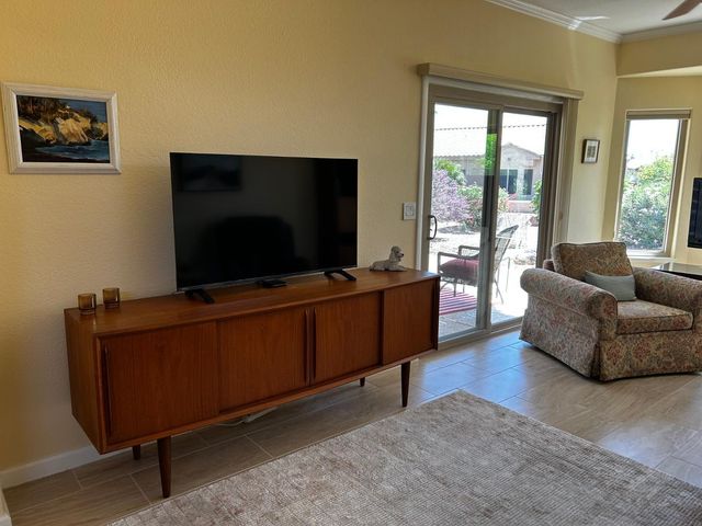 15619 W Vista Grande Lane, Surprise, AZ 85374