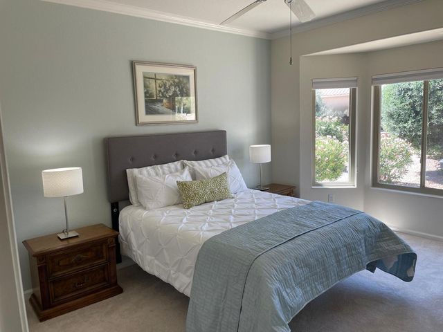 15619 W Vista Grande Lane, Surprise, AZ 85374