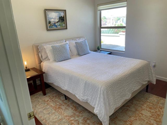 15619 W Vista Grande Lane, Surprise, AZ 85374