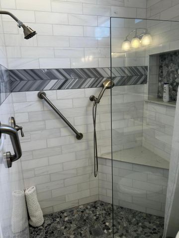 15619 W Vista Grande Lane, Surprise, AZ 85374