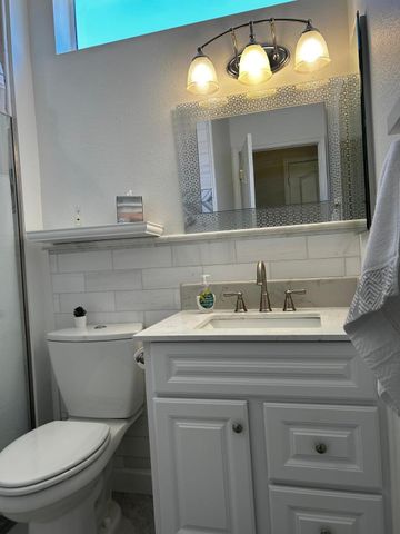 15619 W Vista Grande Lane, Surprise, AZ 85374