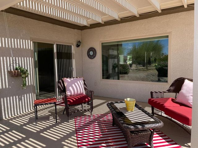 15619 W Vista Grande Lane, Surprise, AZ 85374