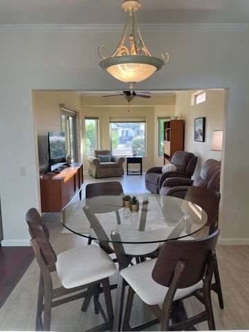 15619 W Vista Grande Lane, Surprise, AZ 85374