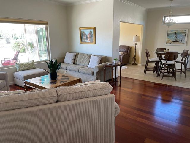 15619 W Vista Grande Lane, Surprise, AZ 85374