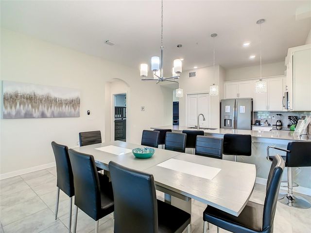 507 OCEAN COURSE AVENUE 507, Davenport, FL 33896