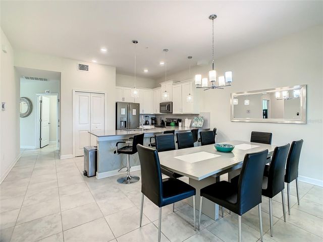 507 OCEAN COURSE AVENUE 507, Davenport, FL 33896