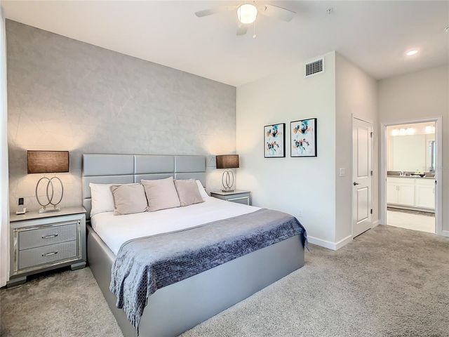 507 OCEAN COURSE AVENUE 507, Davenport, FL 33896