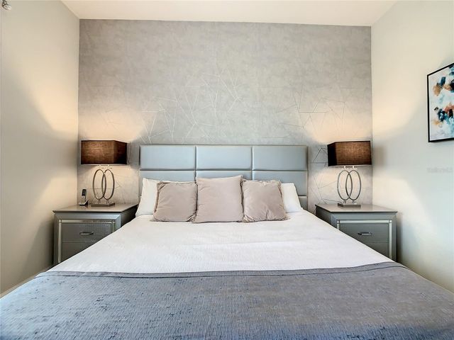 507 OCEAN COURSE AVENUE 507, Davenport, FL 33896