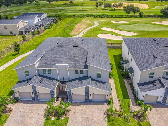 507 OCEAN COURSE AVENUE 507, Davenport, FL 33896