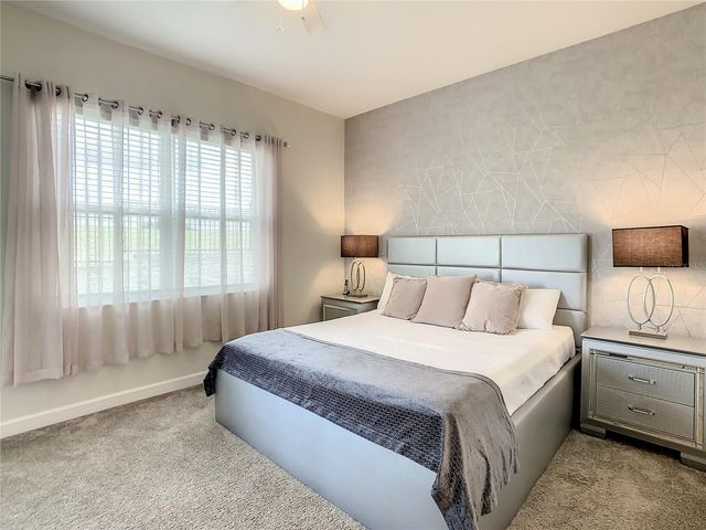 507 OCEAN COURSE AVENUE 507, Davenport, FL 33896