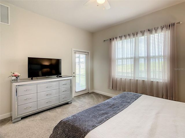 507 OCEAN COURSE AVENUE 507, Davenport, FL 33896