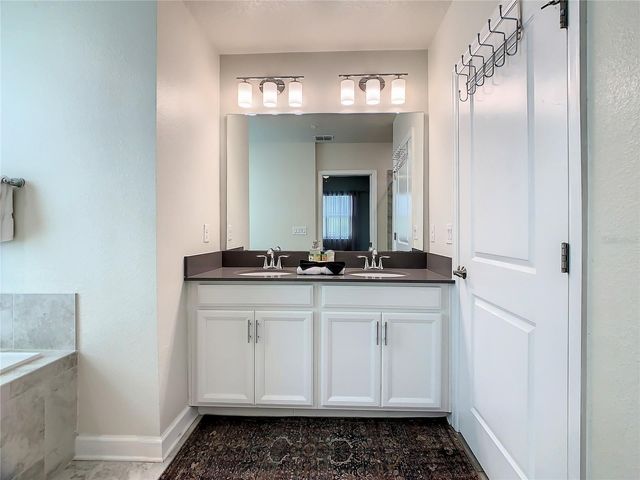 507 OCEAN COURSE AVENUE 507, Davenport, FL 33896