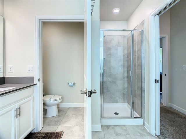 507 OCEAN COURSE AVENUE 507, Davenport, FL 33896