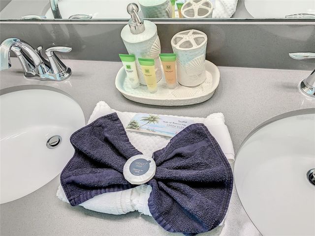 507 OCEAN COURSE AVENUE 507, Davenport, FL 33896