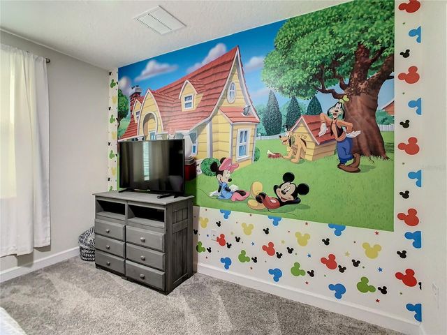 507 OCEAN COURSE AVENUE 507, Davenport, FL 33896