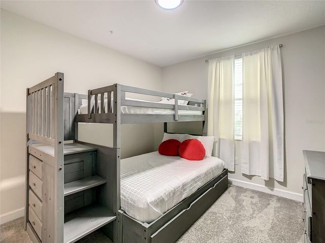 507 OCEAN COURSE AVENUE 507, Davenport, FL 33896