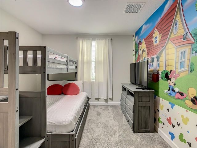 507 OCEAN COURSE AVENUE 507, Davenport, FL 33896