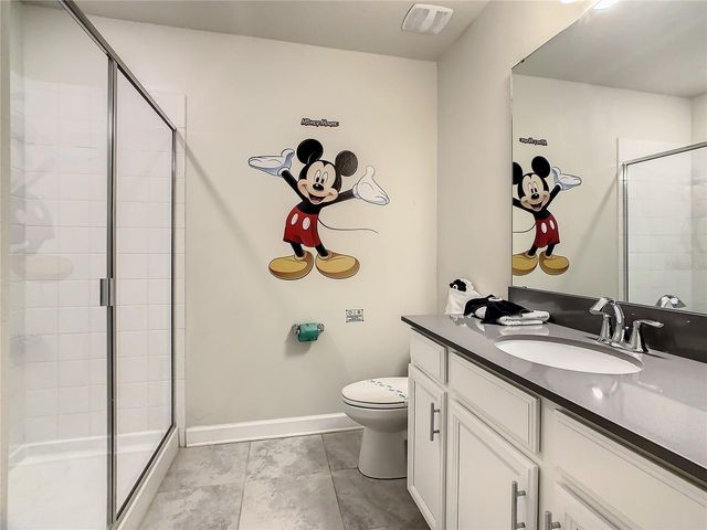 507 OCEAN COURSE AVENUE 507, Davenport, FL 33896