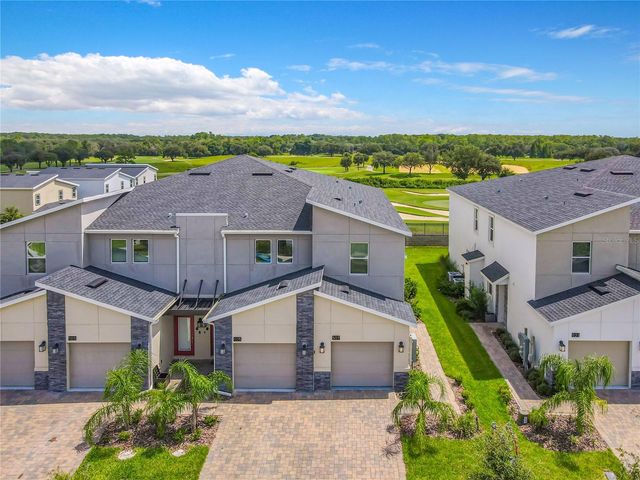 507 OCEAN COURSE AVENUE 507, Davenport, FL 33896