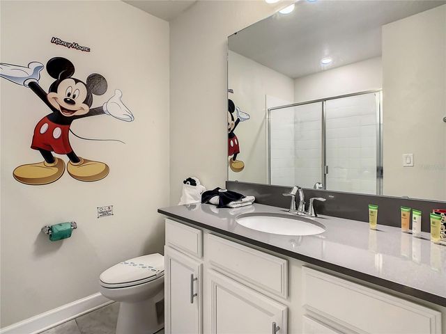 507 OCEAN COURSE AVENUE 507, Davenport, FL 33896