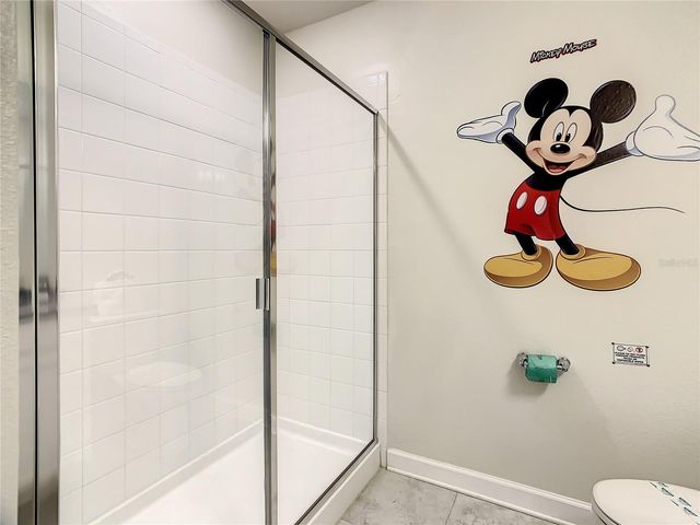 507 OCEAN COURSE AVENUE 507, Davenport, FL 33896