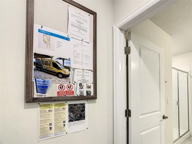 507 OCEAN COURSE AVENUE 507, Davenport, FL 33896