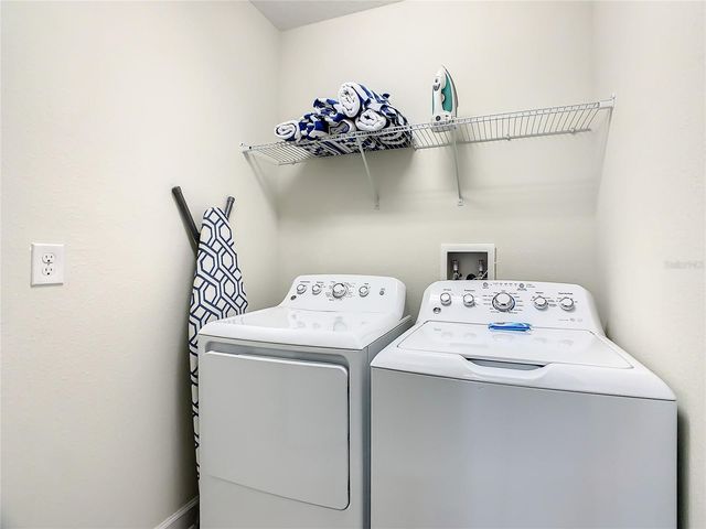 507 OCEAN COURSE AVENUE 507, Davenport, FL 33896