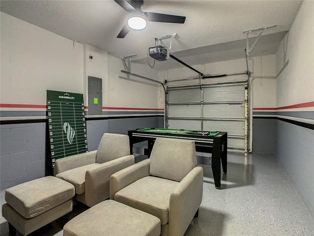 507 OCEAN COURSE AVENUE 507, Davenport, FL 33896