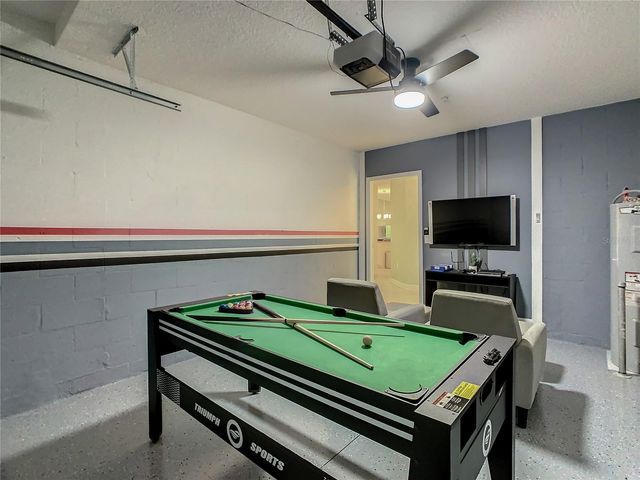 507 OCEAN COURSE AVENUE 507, Davenport, FL 33896