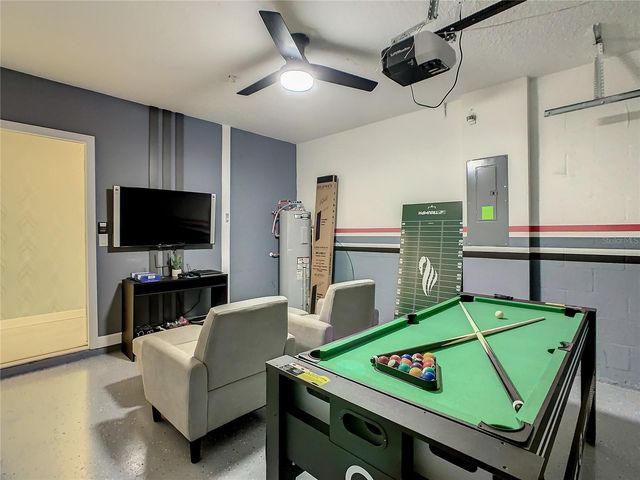 507 OCEAN COURSE AVENUE 507, Davenport, FL 33896