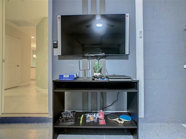 507 OCEAN COURSE AVENUE 507, Davenport, FL 33896