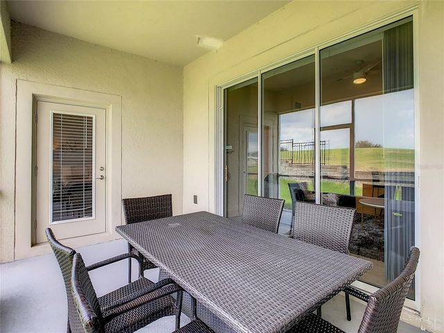 507 OCEAN COURSE AVENUE 507, Davenport, FL 33896