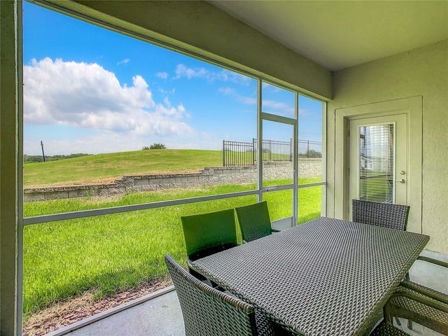 507 OCEAN COURSE AVENUE 507, Davenport, FL 33896