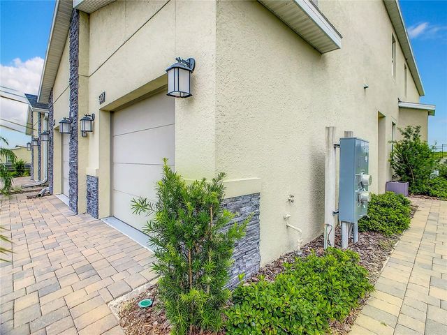 507 OCEAN COURSE AVENUE 507, Davenport, FL 33896