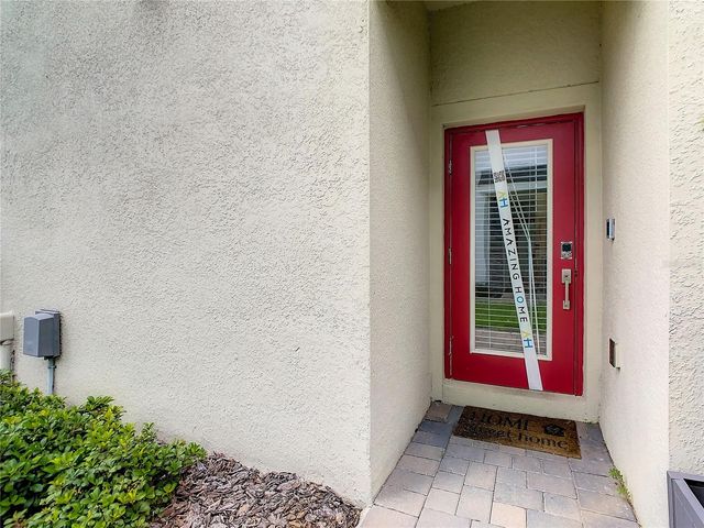 507 OCEAN COURSE AVENUE 507, Davenport, FL 33896