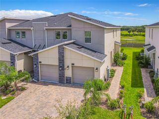 507 OCEAN COURSE AVENUE 507, Davenport, FL 33896