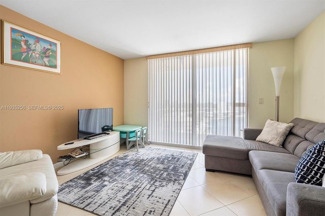 100 Golden Isles Dr 1201, Hallandale Beach, FL 33009