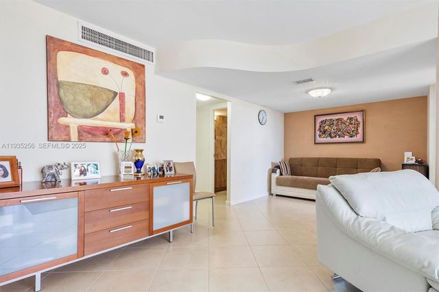 100 Golden Isles Dr 1201, Hallandale Beach, FL 33009