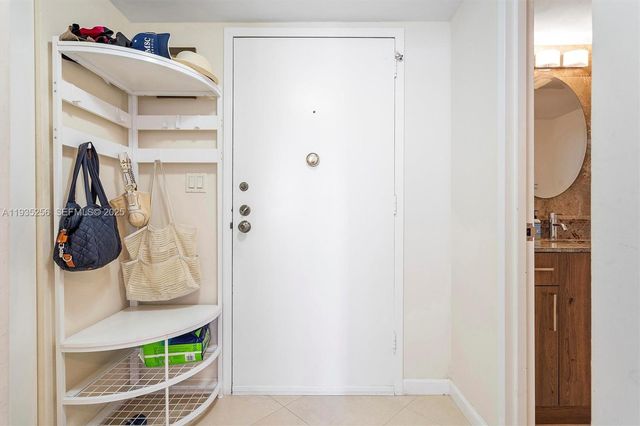 100 Golden Isles Dr 1201, Hallandale Beach, FL 33009