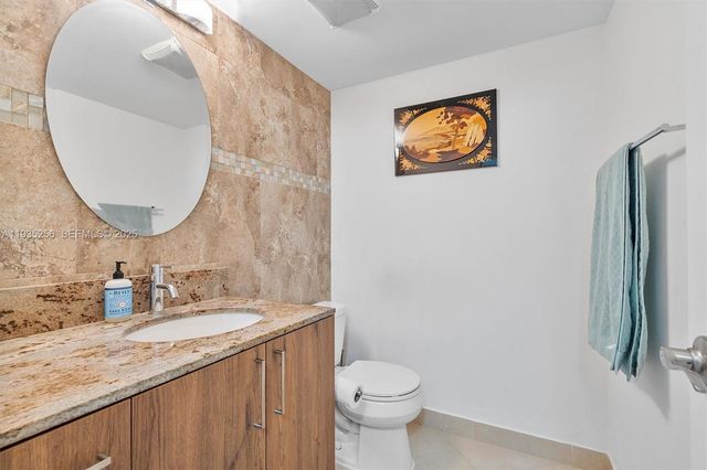 100 Golden Isles Dr 1201, Hallandale Beach, FL 33009