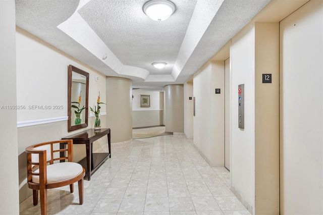 100 Golden Isles Dr 1201, Hallandale Beach, FL 33009