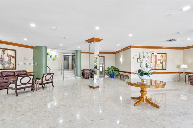 100 Golden Isles Dr 1201, Hallandale Beach, FL 33009