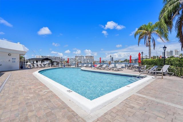 100 Golden Isles Dr 1201, Hallandale Beach, FL 33009