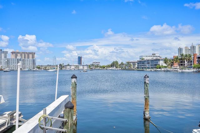 100 Golden Isles Dr 1201, Hallandale Beach, FL 33009