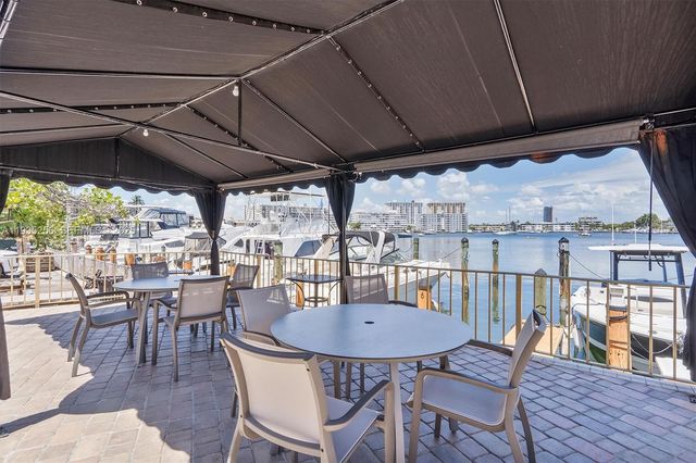 100 Golden Isles Dr 1201, Hallandale Beach, FL 33009